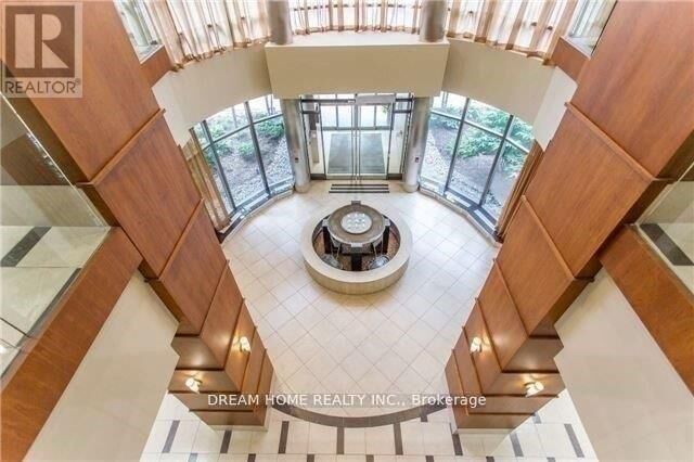 Property Photo:  10 Northtown Way 316  ON M2N 7L4 