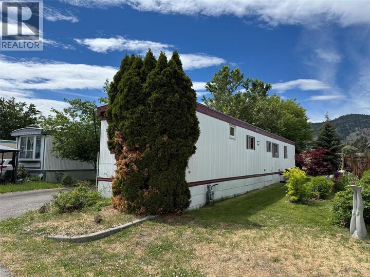 Property Photo:  8712 Steuart Street 19  BC V0H 1Z6 