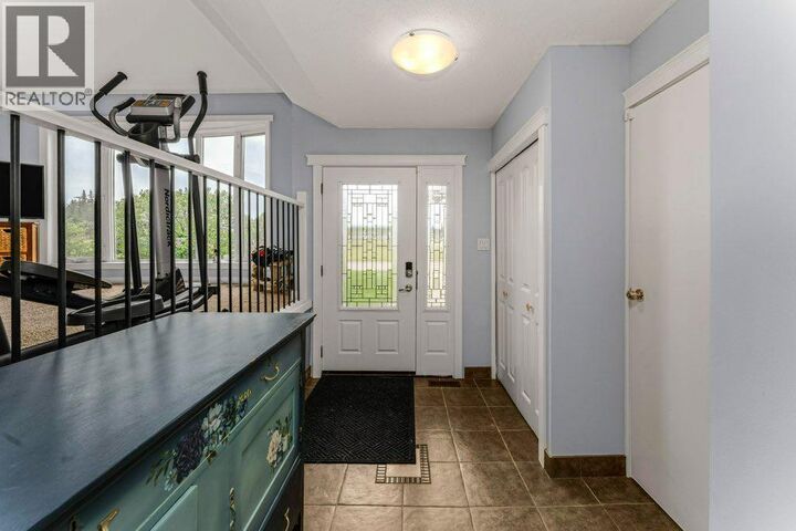 Property Photo:  5521 46 Street  AB T0C 2J0 