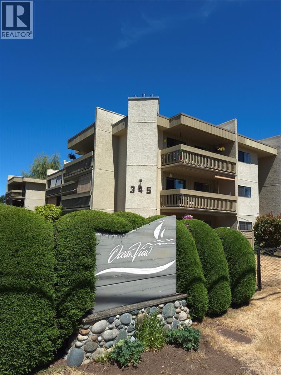 Property Photo: 345 Morison Avenue 101 BC V9P 1P6