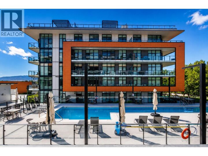 3389 Lakeshore Road 314 — photo 1