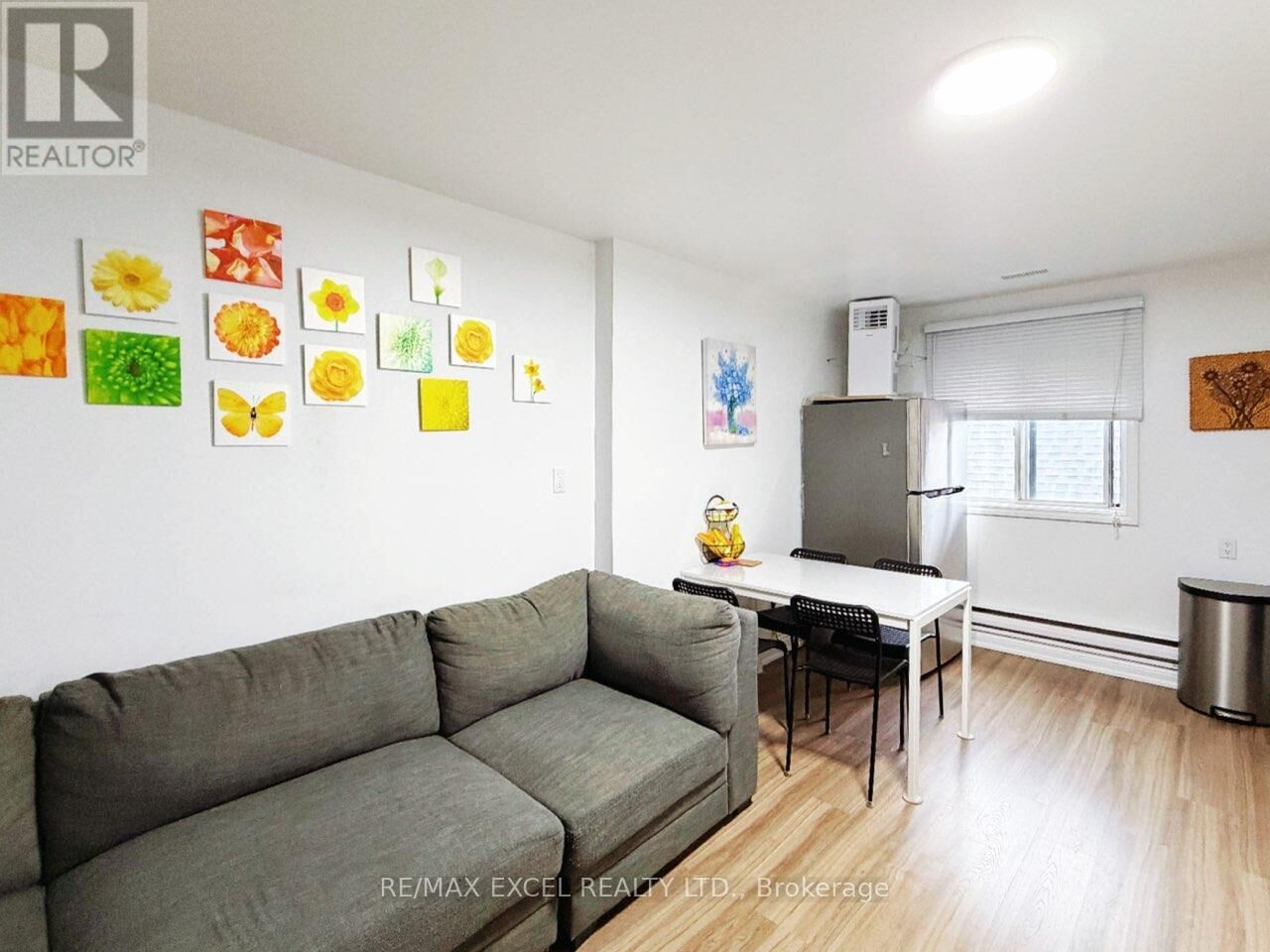 Property Photo:  348 Main Street North 3B  ON L3P 1Z1 