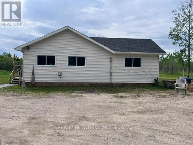 Property Photo:  Kennedy Road North  ON P0L 1C0 
