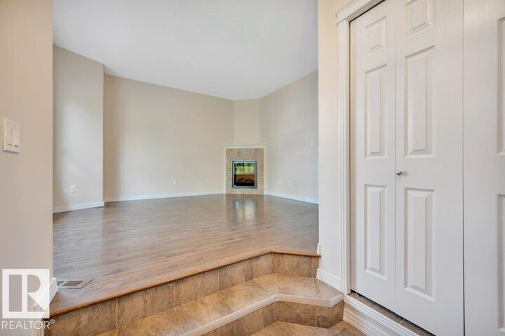 Property Photo:  #14 4367 Veterans Wy NW  AB T5E 6N4 