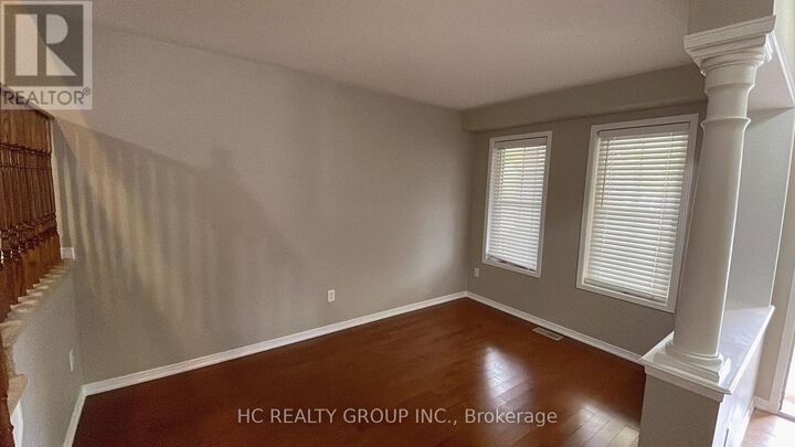 Property Photo:  2301 Winlord Place  ON L1L 0B8 