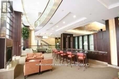 Property Photo: 33 Sheppard Avenue East 2007 ON M2N 7K1