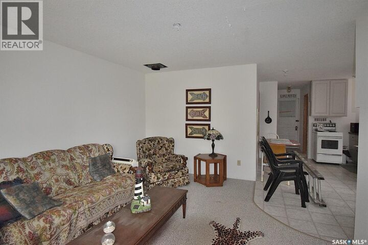 Property Photo:  13 6th Street  SK S0J 0N0 