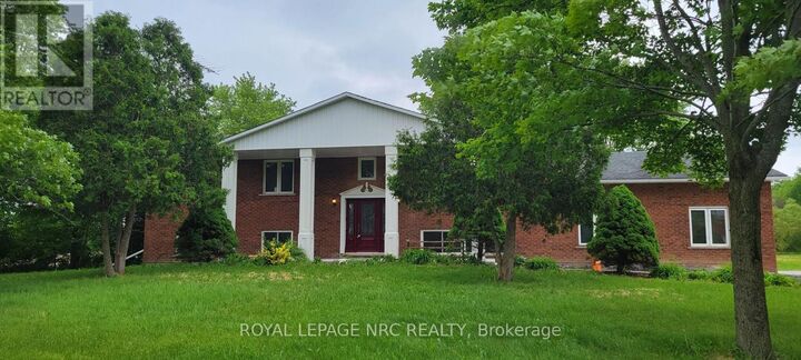 Property Photo:  3841 Miller Road 2  ON L3K 5V5 
