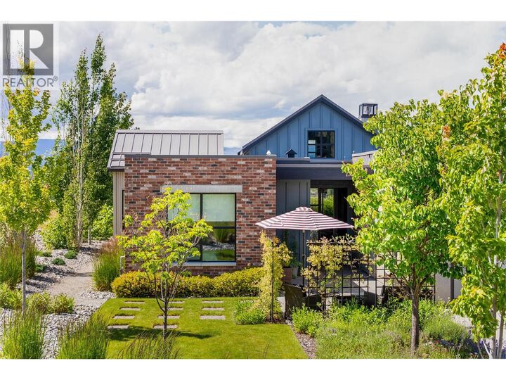 Property Photo: 342 Grange Drive BC V1H 2M1