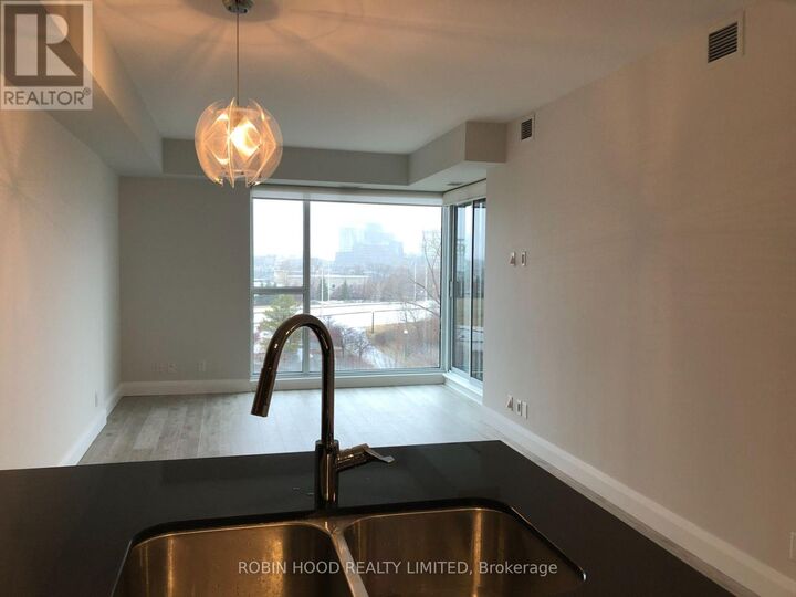 Property Photo:  200 Lett Street 408  ON K1R 0A7 
