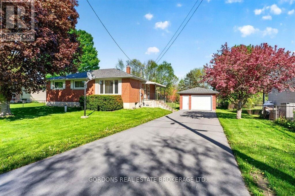 Property Photo:  3770 Fair Grounds Road  ON K0H 1X0 