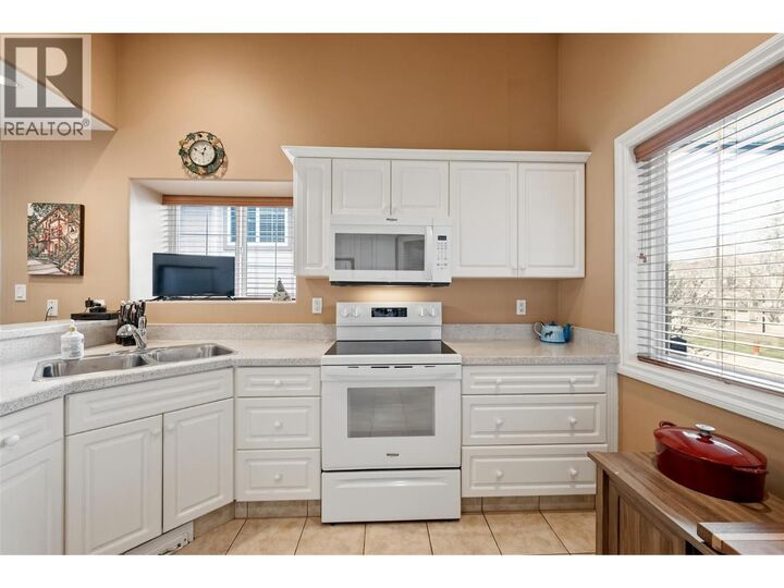Property Photo: 705 Balsam Avenue 108 BC V2A 9B7