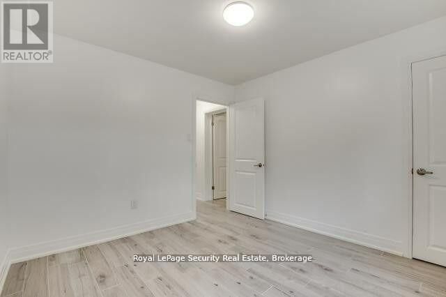 Property Photo: 148 Portland Street ON M8Y 1B2