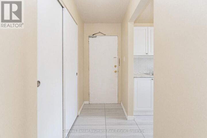 Photo de la propriété: 10 Glenbrook Drive ON N1E 1A9
