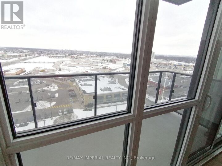 Property Photo: 4655 Glen Erin Drive 1201 ON L5M 0Z1