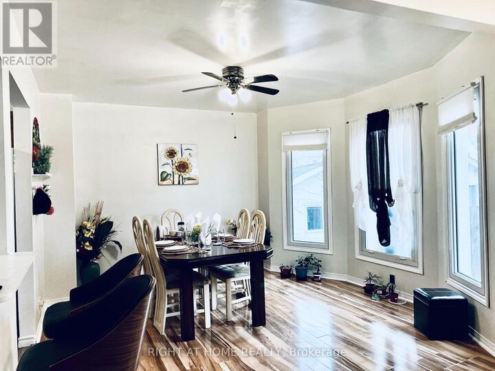 Property Photo:  4614 Eastwood Crescent  ON L2E 1B3 