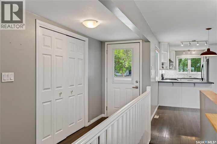 Property Photo:  520 Caribou Crescent  SK S0E 1T0 