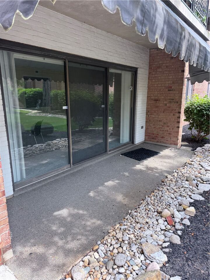 Property Photo:  5328 Landau Drive 45  OH 45429 