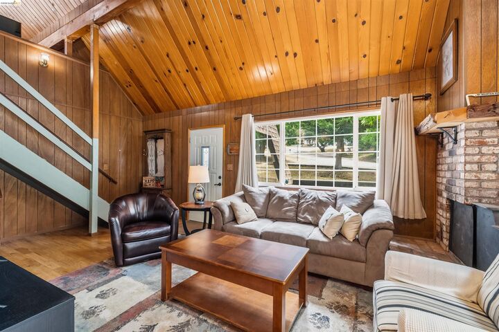 Property Photo:  21816 Feather River Dr  CA 95370 