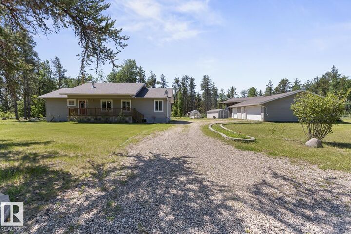 63319 Rge Rd 435 — photo 1