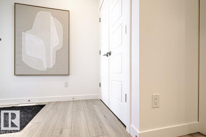 Property Photo: 4208 63 Street AB T4X 0B7