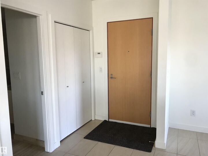 Property Photo: 2510 109 Street NW 113 AB T6J 2X1