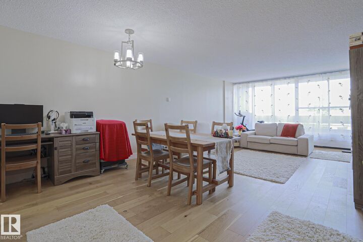 Property Photo:  8735 165 Street NW 20  AB T5R 2R6 