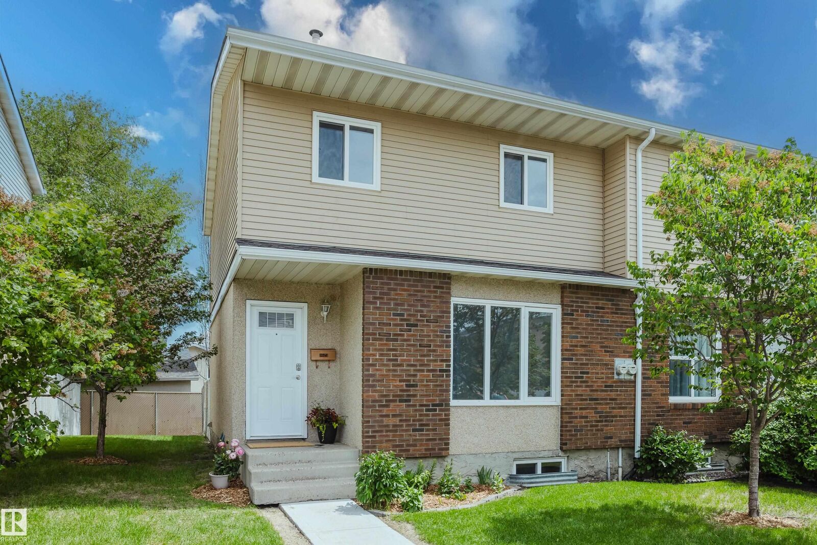 Property Photo:  16475 115 Street NW  AB T5X 5E8 