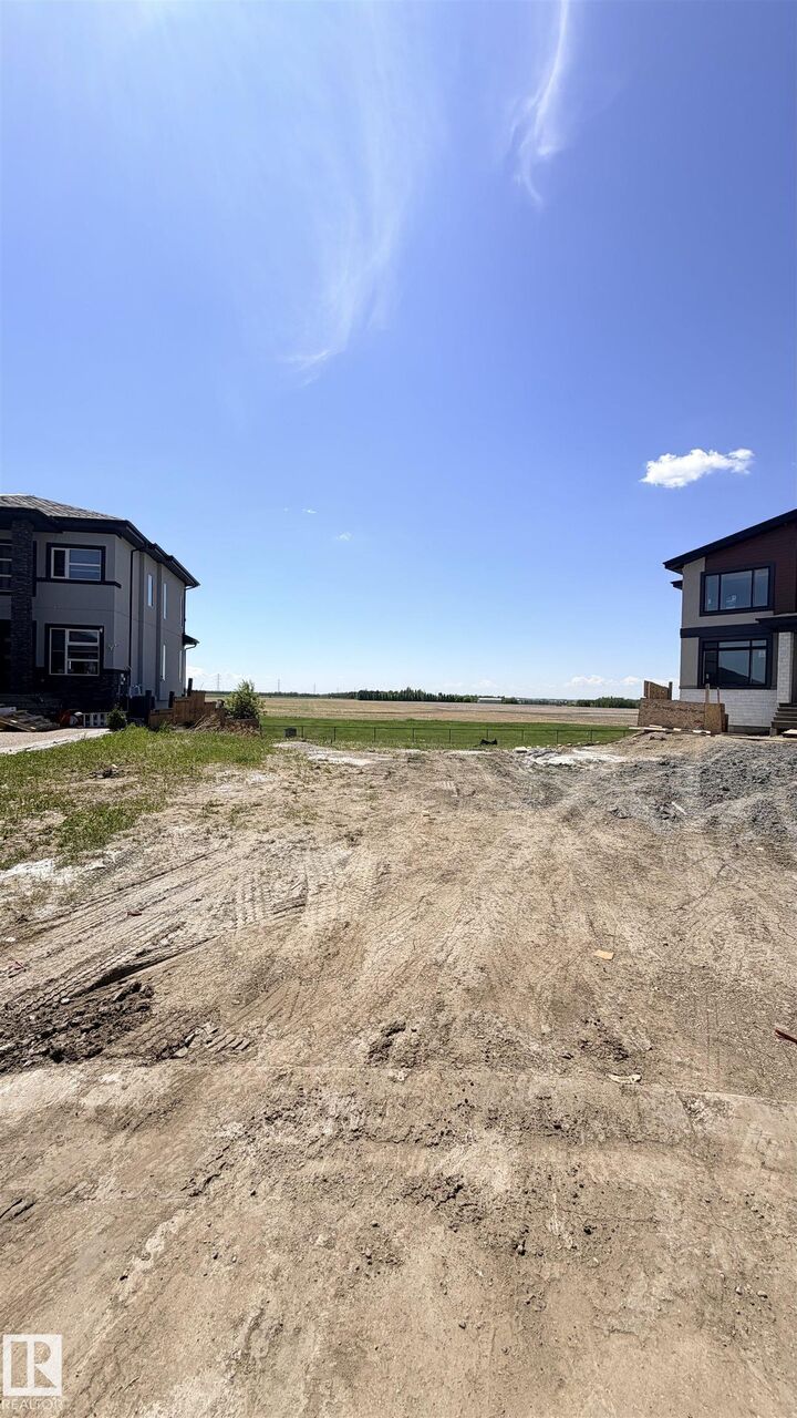 Property Photo:  6376 30 Street  AB T4X 2C1 