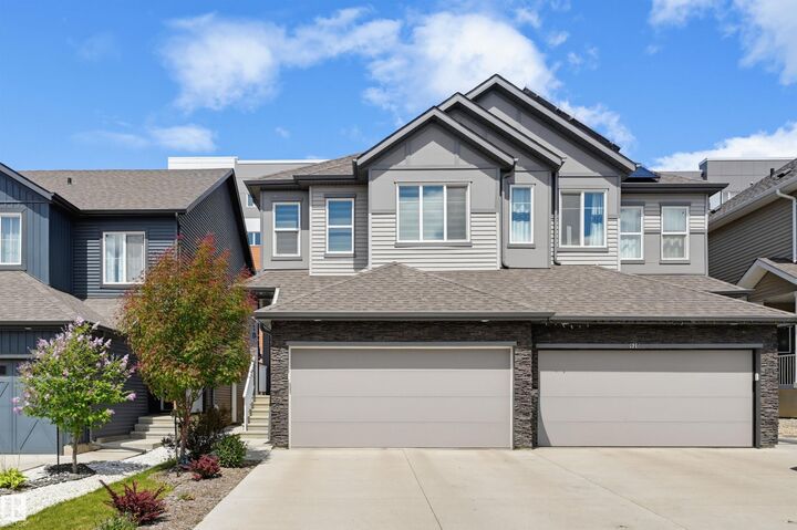 918 Daniels Loop SW — photo 1