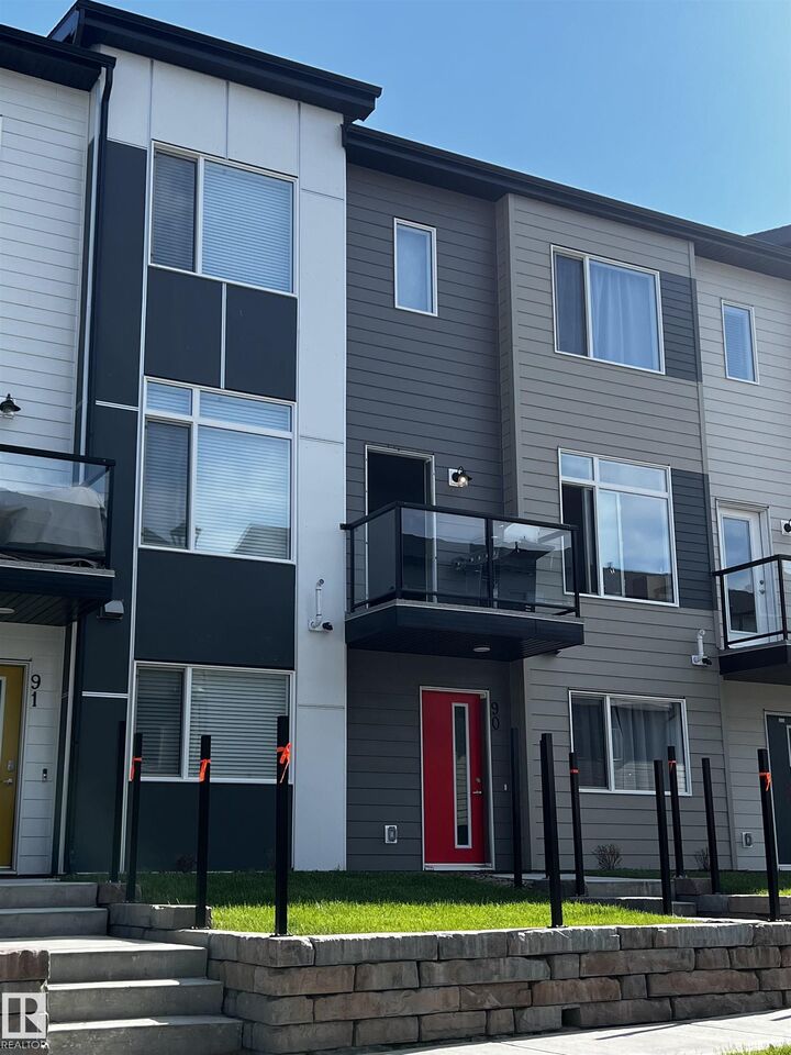 804 Welsh Drive SW 90 — photo 1