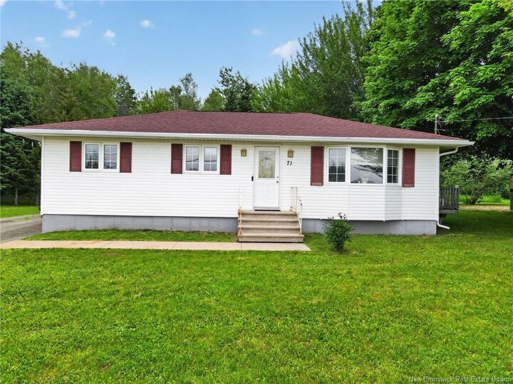 71 Northwood — photo 1