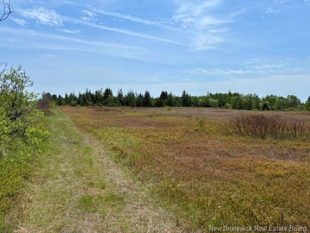 Property Photo:  305 Haut-Lameque  NB E8T 3M9 