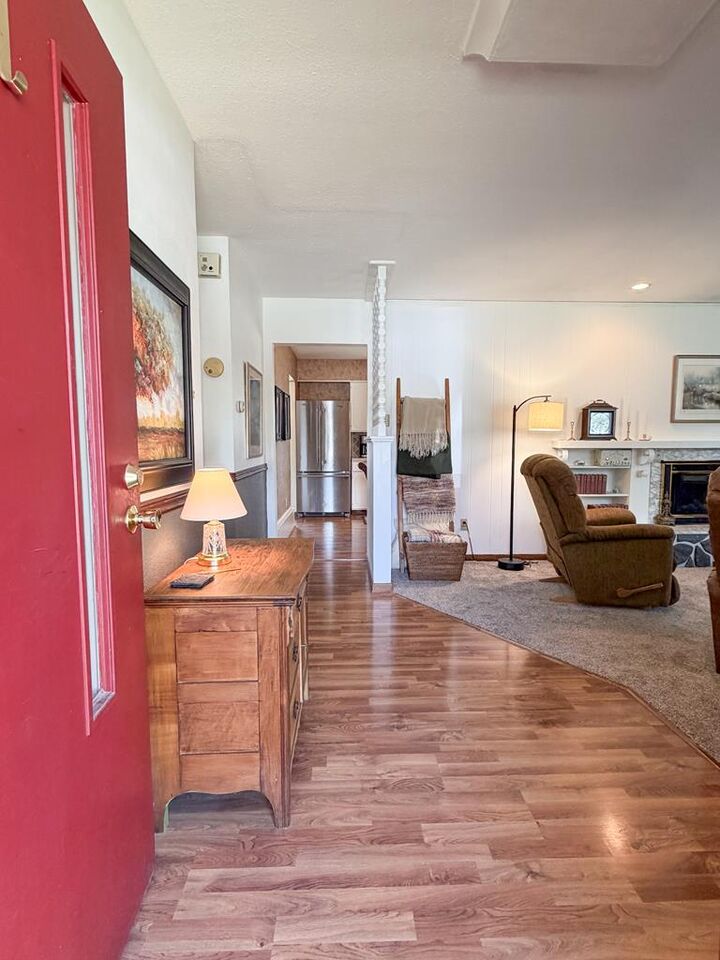Property Photo:  1604 North 11th Street  IA 50501 