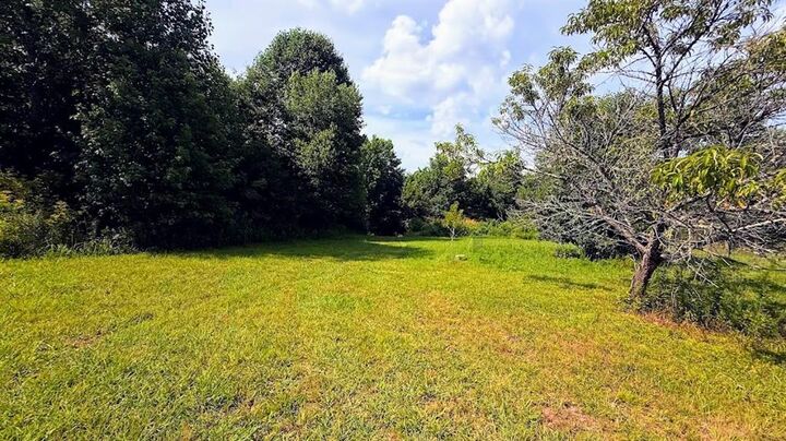 Property Photo:  380 Nix Road  GA 30110 