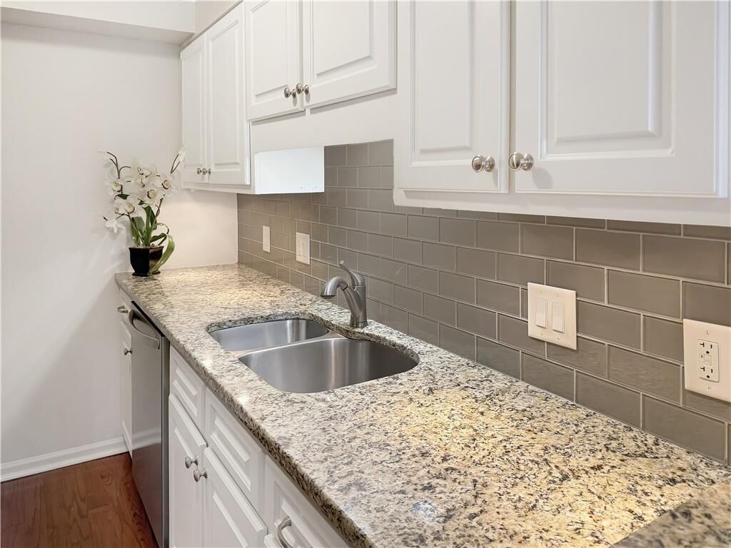 Property Photo: 475 Mount Vernon Highway NE C130 GA 30328