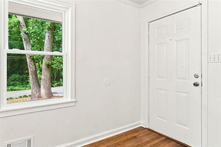 Property Photo: 1445 Varner Road GA 30062