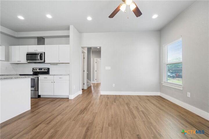 Property Photo: 3510 Cactus Trail TX 78639