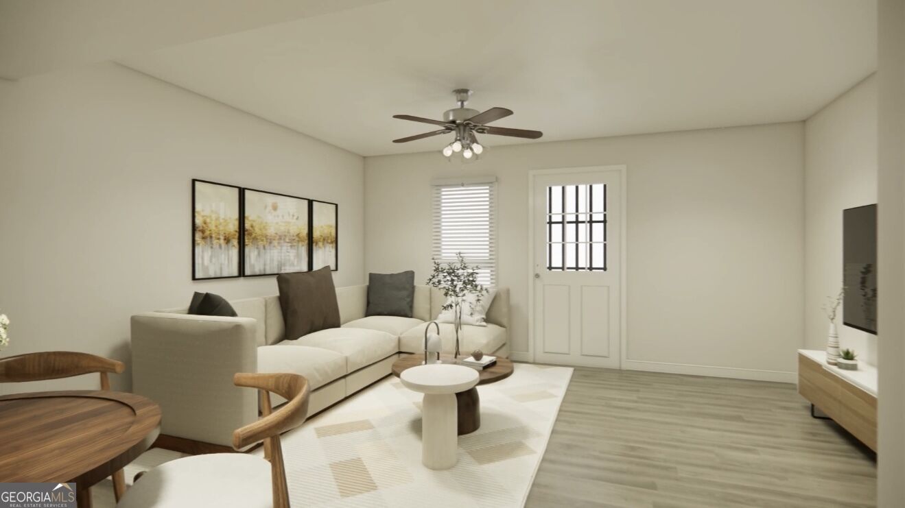 Property Photo:  1157 Boulevard  GA 31211 