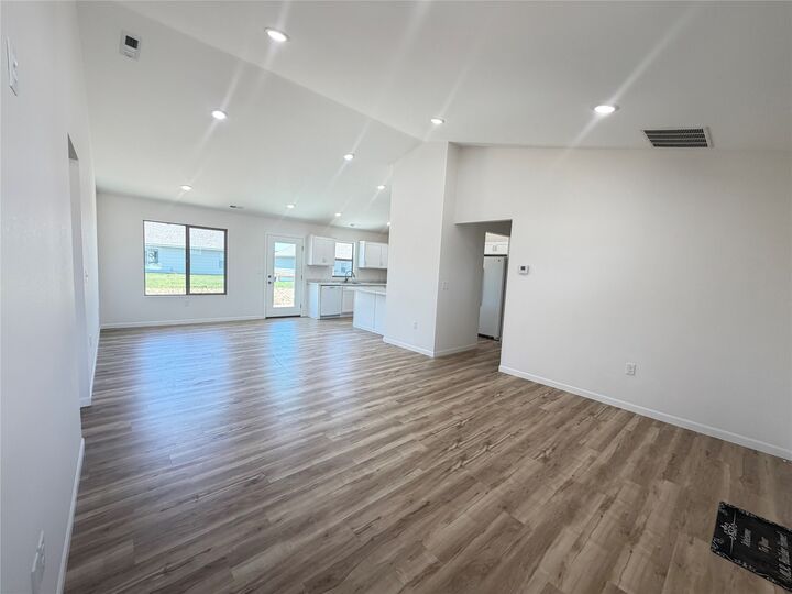 Property Photo: 1305 Marboeuf Boulevard KS 67801