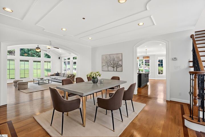 Property Photo:  890 Acorn Ridge Place  SC 29301 