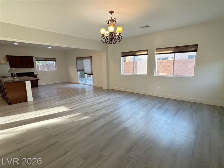 Property Photo: 5619 Aspen Heights Drive NV 89113