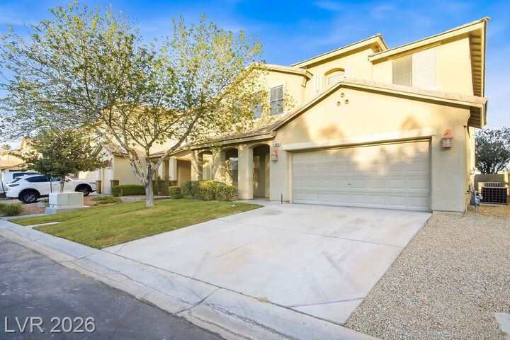 Property Photo: