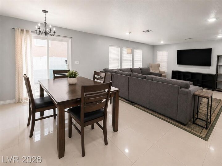 Property Photo:  125 Copper Pine Avenue  NV 89031 