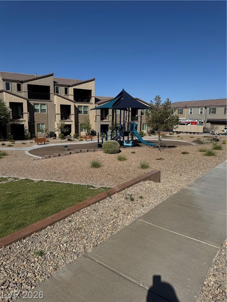 Property Photo:  635 Bellus Place  NV 89015 