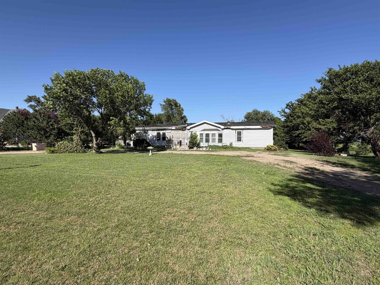 Property Photo:  72934 O Road  NE 68949 