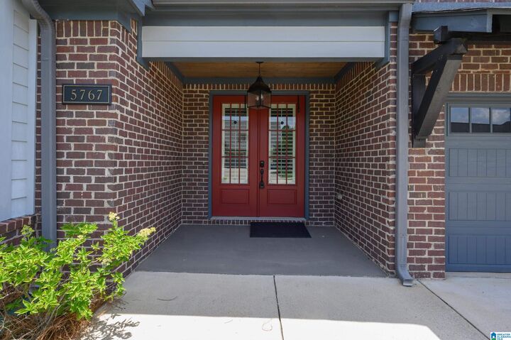 Property Photo:  5767 Brayden Circle  AL 35244 