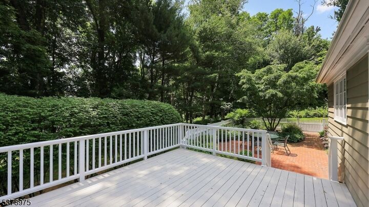 Property Photo: 35 Rolling Hill Rd NJ 07924