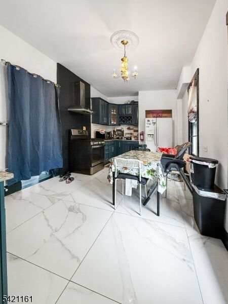 Property Photo:  66 Washington Pl  NJ 07073 