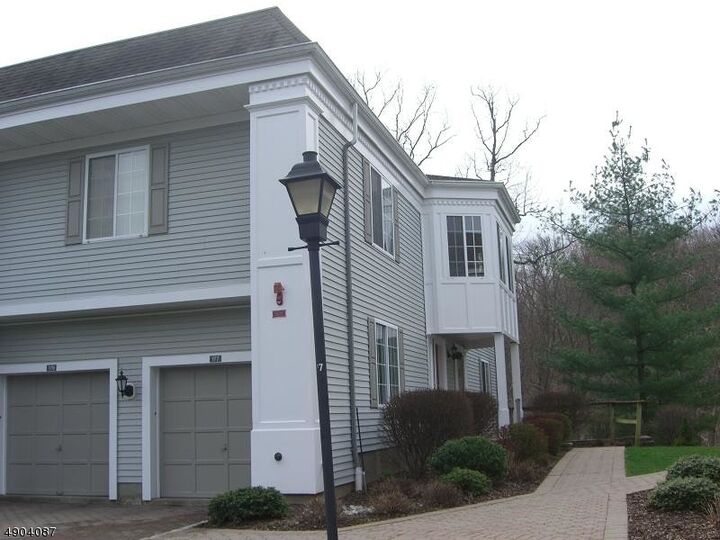 Property Photo: 177 Riveredge Dr NJ 07928